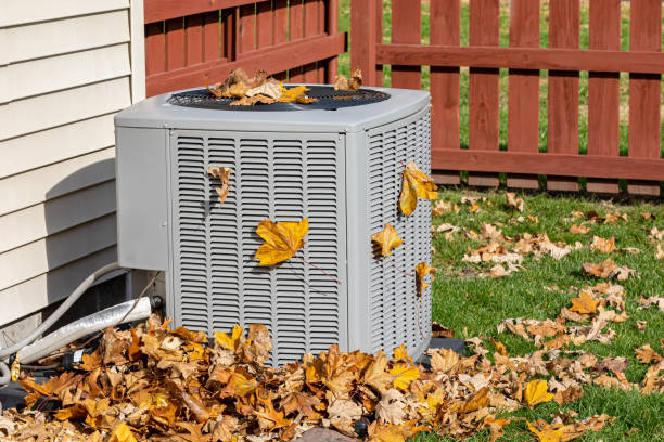 Best Furnace Cleaning in Jackson, TN