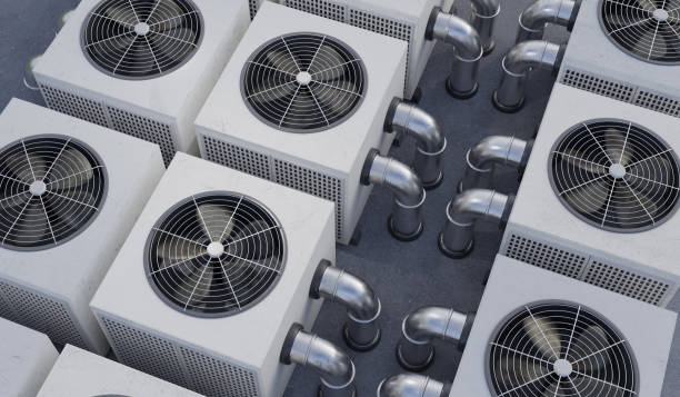 Best HVAC Training and Certification in Jackson, TN